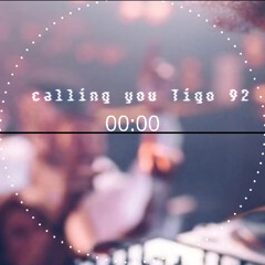 calling you version 6