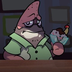 Humiliation (D-Side) Reboot (MCM D Side Reboot UST)