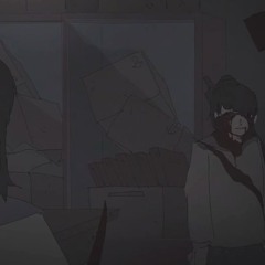 Malevolence