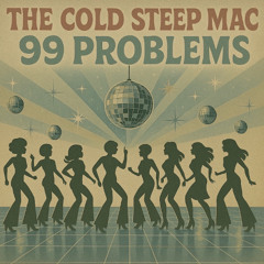 99 Problems