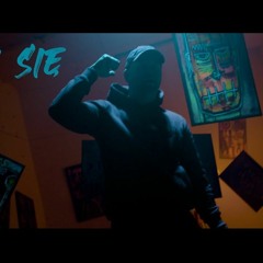Jano Polska Wersja - Odcinam się ft. Bonson (prod. Sergiusz x 2K)