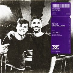 UNTAPED - 자장가 (Lullaby) (Remix) [FREE DOWNLOAD]