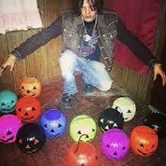 SEMATARY - O HARVEST MOON