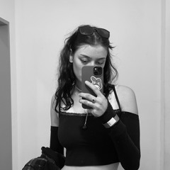 Nagyonrosszak