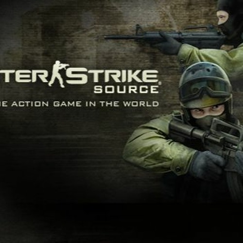 Counter-Strike (CS) 2.0 Warzone - Download FREEE CS ! 