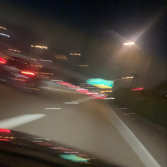 Polo Za - 95 Freestyle