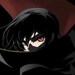 galore (feat carlos)