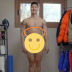 [TRENDING 18++} horse king korean 말왕 피싱 말왕 피싱 말왕 영상 디시 말왕 ㄸㅋ 말왕 캠 영상 말왕 lgbt 말왕 유출 말왕 크기 디시