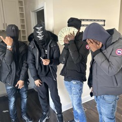 OTS