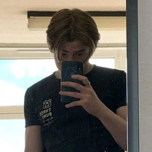 BMF - SZA (Slowed + Reverb)