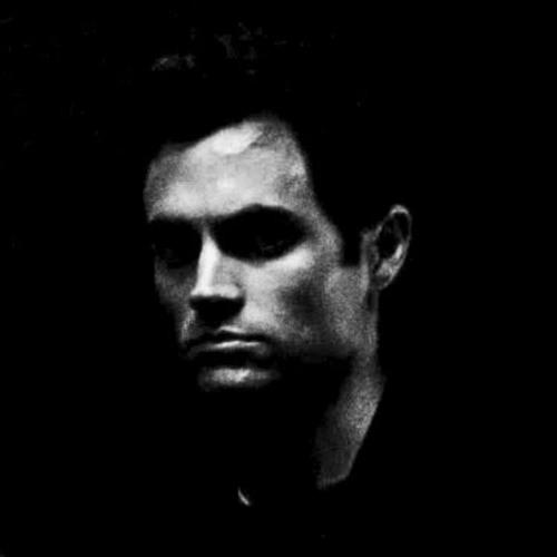 𝐃𝐲𝐬𝐭𝐨𝐩𝐢𝐚 (𝐒𝐮𝐩𝐞𝐫 𝐒𝐥𝐨𝐰𝐞𝐝 & 𝐑𝐞𝐯𝐞𝐫𝐛)