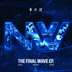 Headhunterz - Scrap Attack (New Wave Edit)