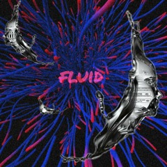 FLUID