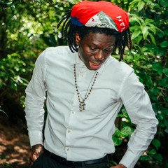 Heavy Motion (feat. Toni2x)