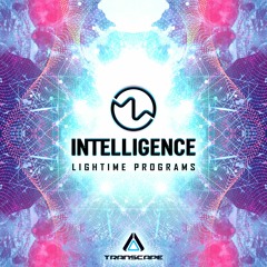 Intelligence - Lightime Programs