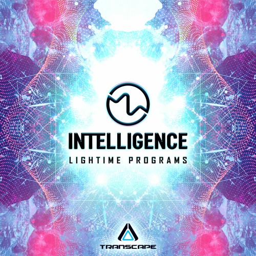 Intelligence - Lightime Programs
