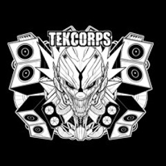 TekCorpS @ Bonasera 31 Ottobre 2024