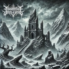 6 - The Tides Of Time