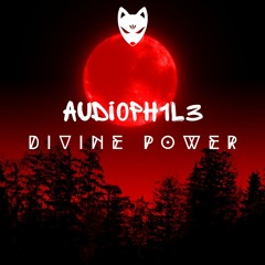 Divine Power [VIP]