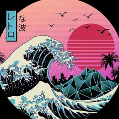 Playlist Music 2023