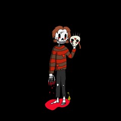 SIRACHA SUGAR X YXUNG GUAP - WALKINTHROUGHYOURBLOCK (PROD. TRIPLESIXDELETE)