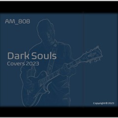 Night like this  (The Cure Cover)