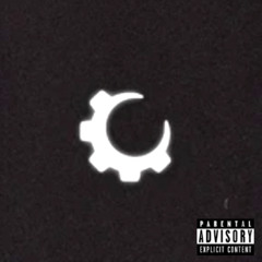 GOT FLOW Instrumental