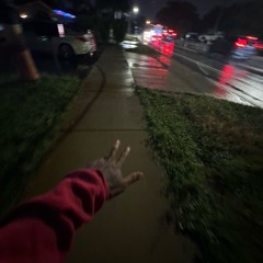 Walk Down