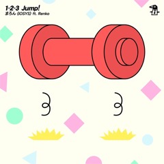 Copy of •DANCERUSH STARDOM•