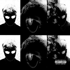 ANARCHIA ft. Kycu, Left (prod. Showwmicharakter)