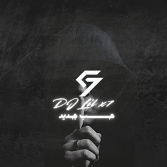 [ DJ C7 & LIL X7 2026 ] - عبدالله الهميم و حسن الأسمر - حب جديد