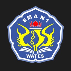 Mars SMA N 1 Wates (Intro Cut)