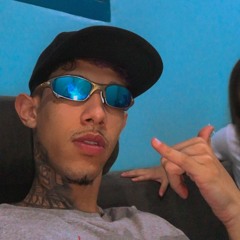 TROPA DO KRETINO - Mulher Roleira ( Mathnobeat, Mc Nogueirinha, Gui CTS & Gordao do SN )