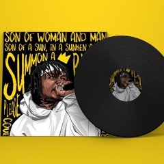 [FREE] JID TYPE BEAT ''DAYS LIKE THIS''