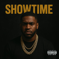 Showtiime (Instrumental)