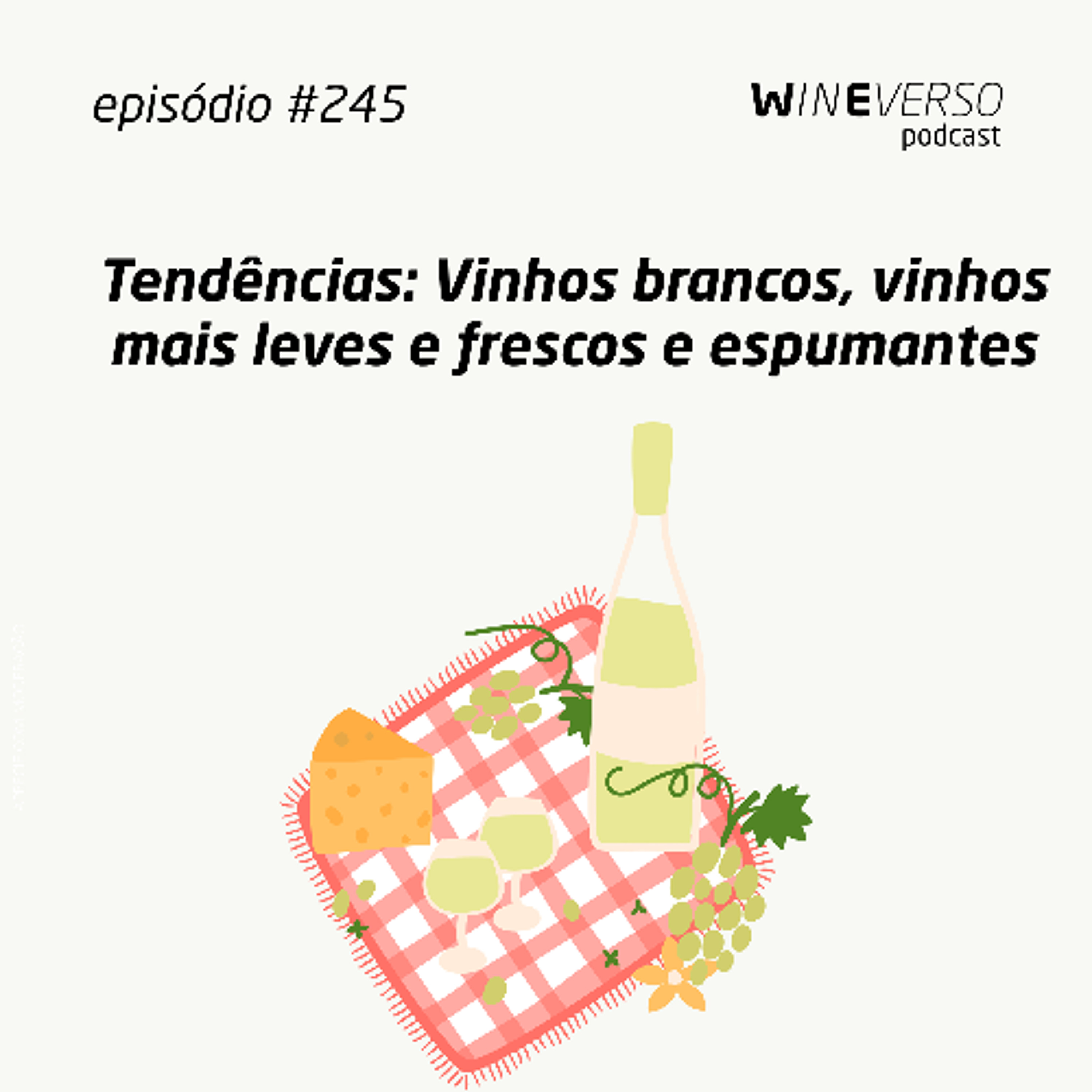 Wineverso
