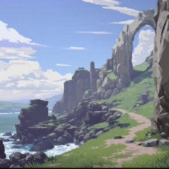 Side_step_to_the_past