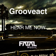 Hear Me Now (Instrumental Mix)