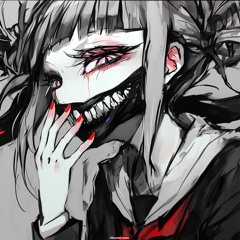 Cypher [Free Beat Fridays #39]