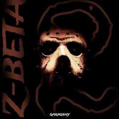 z-beta 2 - qaraqshy