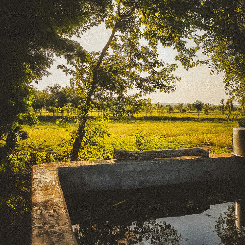 Dukh Bhanjan 2025 Rajinder Penji Deep Simran in Raag Maajh Gurdwara Karamsar Ilford