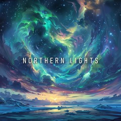 Northern Lights – Chillout Mix