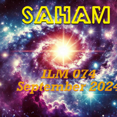 ILM 074 (September 2024)