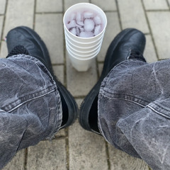 Carlito33 x Noooaahh604 - 5 Sorten