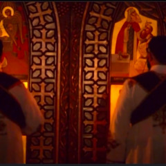Resurrection Reenactment-westside 22’