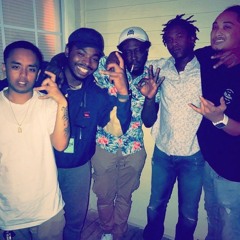 Random  Boom Bap Freestyle (mastered)