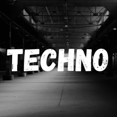 Techno