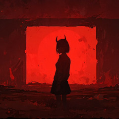 Kee Nola - Demon Girl