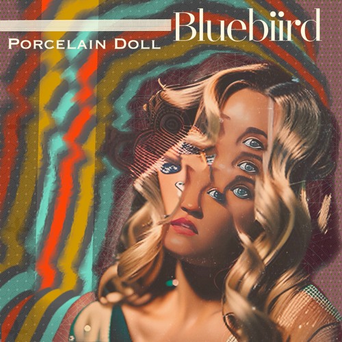 Stream Porcelain Doll by Bluebiird | Listen online for free on SoundCloud