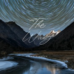 The Way